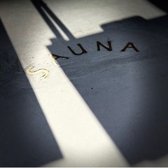 完全貸切サウナ『TANAKA.SAUNA』 - 地元のお店
