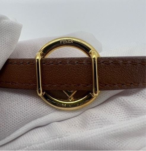 FENDI ブレスレット