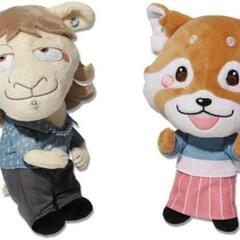 🎤40代のカラオケ大好きっ。ヒトカラ行く位の友達募集🙆名古屋市内...