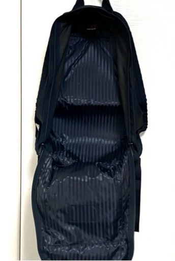 TUMI バックパック220D3 レアモデル