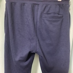 【300円から値下げ】スウェット 薄手の画像