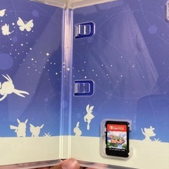 ポケモンスナップの画像