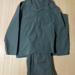 【譲ります/0円】メンズ古着一式