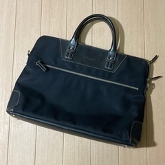 【譲ります/0円】メンズ古着一式の画像