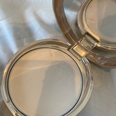 ミラコレ　ほぼ未使用　2018と2015 セット売りの画像