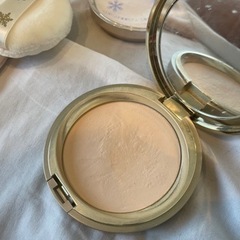 ミラコレ　ほぼ未使用　2018と2015 セット売りの画像