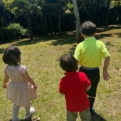 【急募】家事代行　洗濯　掃除など　短時間勤務1〜3h/週2〜3日の画像