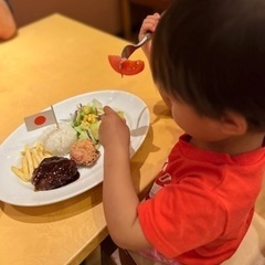 【急募】家事代行　洗濯　掃除など　短時間勤務1〜3h/週2〜3日の画像