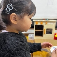 【急募】家事代行　洗濯　掃除など　短時間勤務1〜3h/週2〜3日の画像