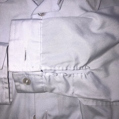 いずみ認定こども園　制服一式の画像