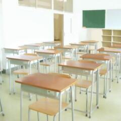 カンボジア学校建設ボランティア計画❗🏫👕✨