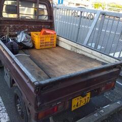 アクティー今週いっぱい最終値下げの画像