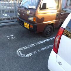 アクティー今週いっぱい最終値下げの画像