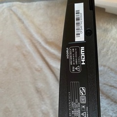 KOORUI 24E4 ゲーミングモニター の画像