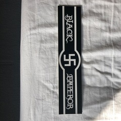関東BLACK 卍EMPEROR 