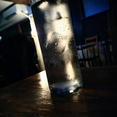 仕事終わり飲みとボドゲで楽しみませんか？
🍻🃏🙌