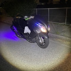 4d9 sg20j