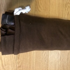 EGMAO BABY ベビーラップ　新生児から使える抱っこ紐
