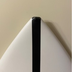 サーフボード プレセボ placebo tablet redux 6'0 38L mayhem