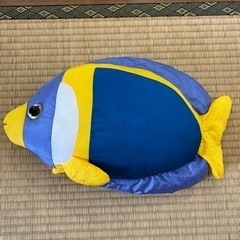 ぬいぐるみの画像