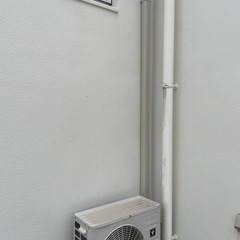 社員募集　電気工事士　