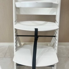 子供用椅子（決定しました）