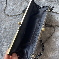 パーティーなどお出かけにの画像