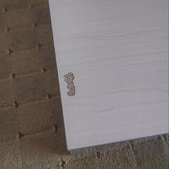 机上液晶モニタスタンド

の画像