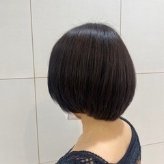 ⭐️5/22.29カットモデル募集⭐️