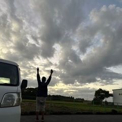 \\車の運転ができればＯＫ♪車で小さな荷物をラクラク配送☆月給4...