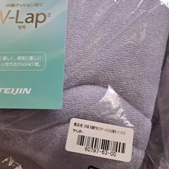 敷パット(シングル)本日のみの値下げの画像