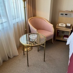 【立川駅徒歩3分】ホテルの客室清掃[経験者1200円！の画像