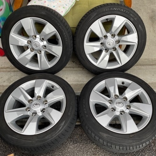 ○呪い石面(人面) ○面写落倚呪詛の霊石 ○悪用厳禁○怨み浮気不倫