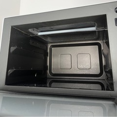 オーブンレンジ NE-C235 パナソニック 電子レンジ レンジの画像