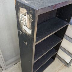 本棚の画像