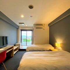 ★座間味島で短期・長期パート・アルバ イト募集★時給1100円！寮完備★の画像