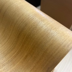 ワインセラー 　値下げしました！の画像