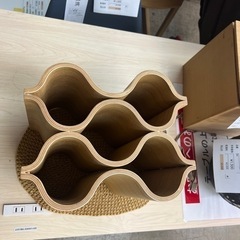 ワインセラー 　値下げしました！の画像