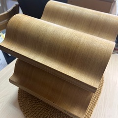 ワインセラー 　値下げしました！の画像