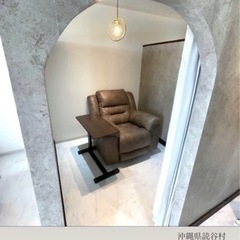 ネイリスト募集　読谷村の画像