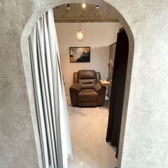 ネイリスト募集　読谷村の画像