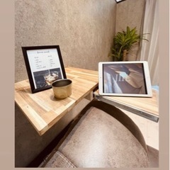 ネイリスト募集　読谷村の画像