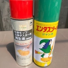 化学ぞーきん再生用ゾル