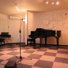 【7月20日、8月27日、9月22日】朗読/芝居/歌/生楽器演奏/出演メンバー募集! − 東京都