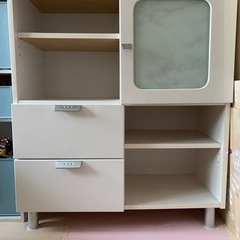 ※決まりました【0円】本日引取り希望