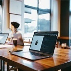 サイト制作やアプリ制作勉強友達を募集