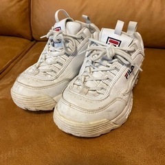 お渡し者決まりましたの画像