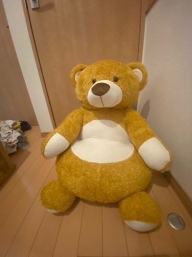子ども用座椅子