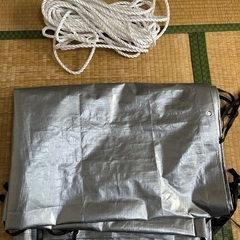 軽トラック用品