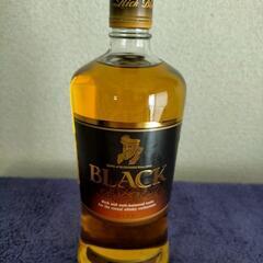 ﾌﾞﾗｯｸﾆｯｶ 新旧ﾎﾞﾄﾙｾｯﾄ ﾊﾞﾗ売り可の画像